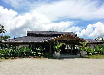 D'Coconut Villa Langkawi Malaysia
