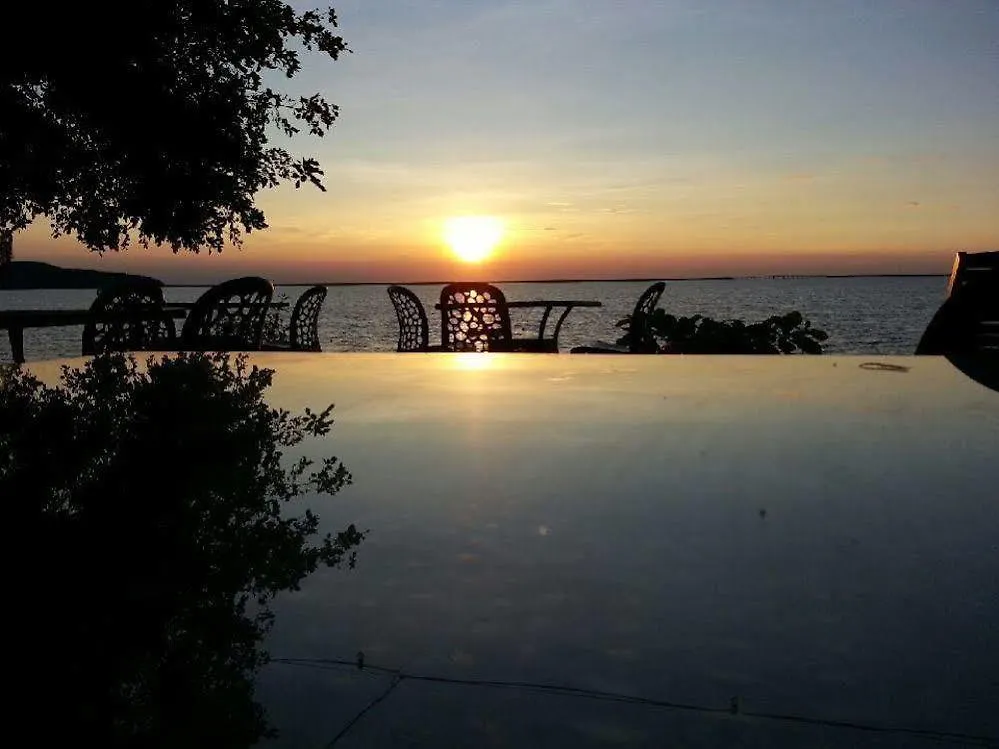 D'Coconut Villa Langkawi Malaysia