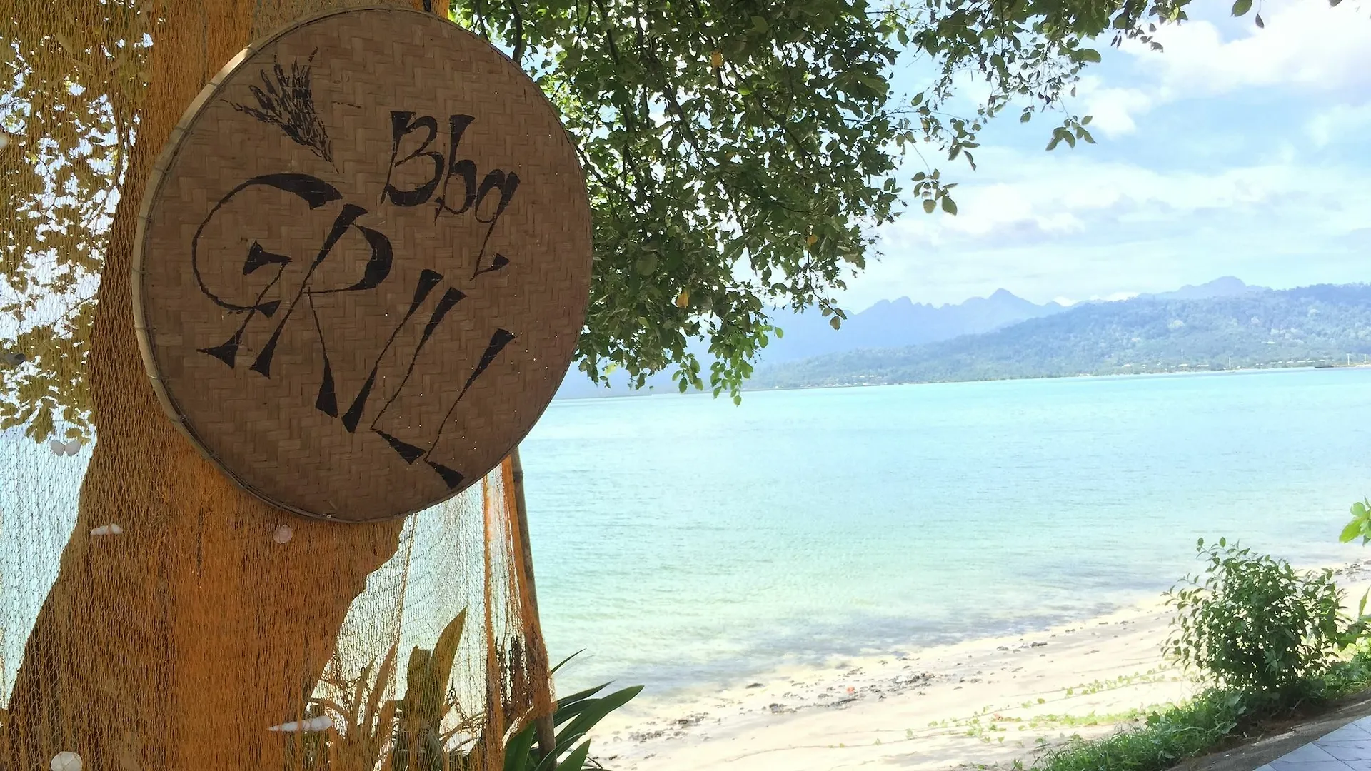 D'Coconut Villa Langkawi Malaysia
